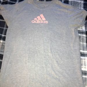 Adidas shirt